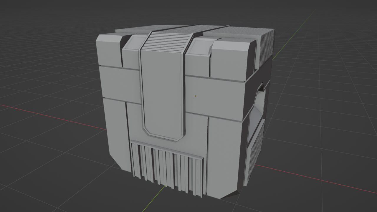 Space-Crate.png