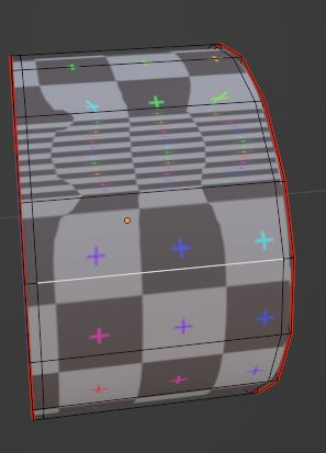Capture 45.png