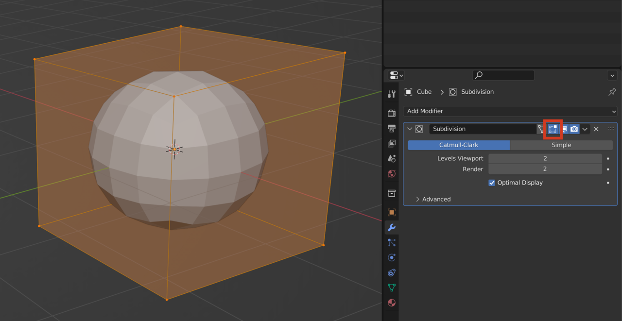 Cube.png