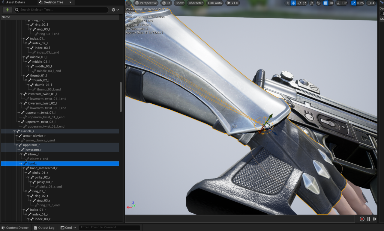 ineModelHandBone.png