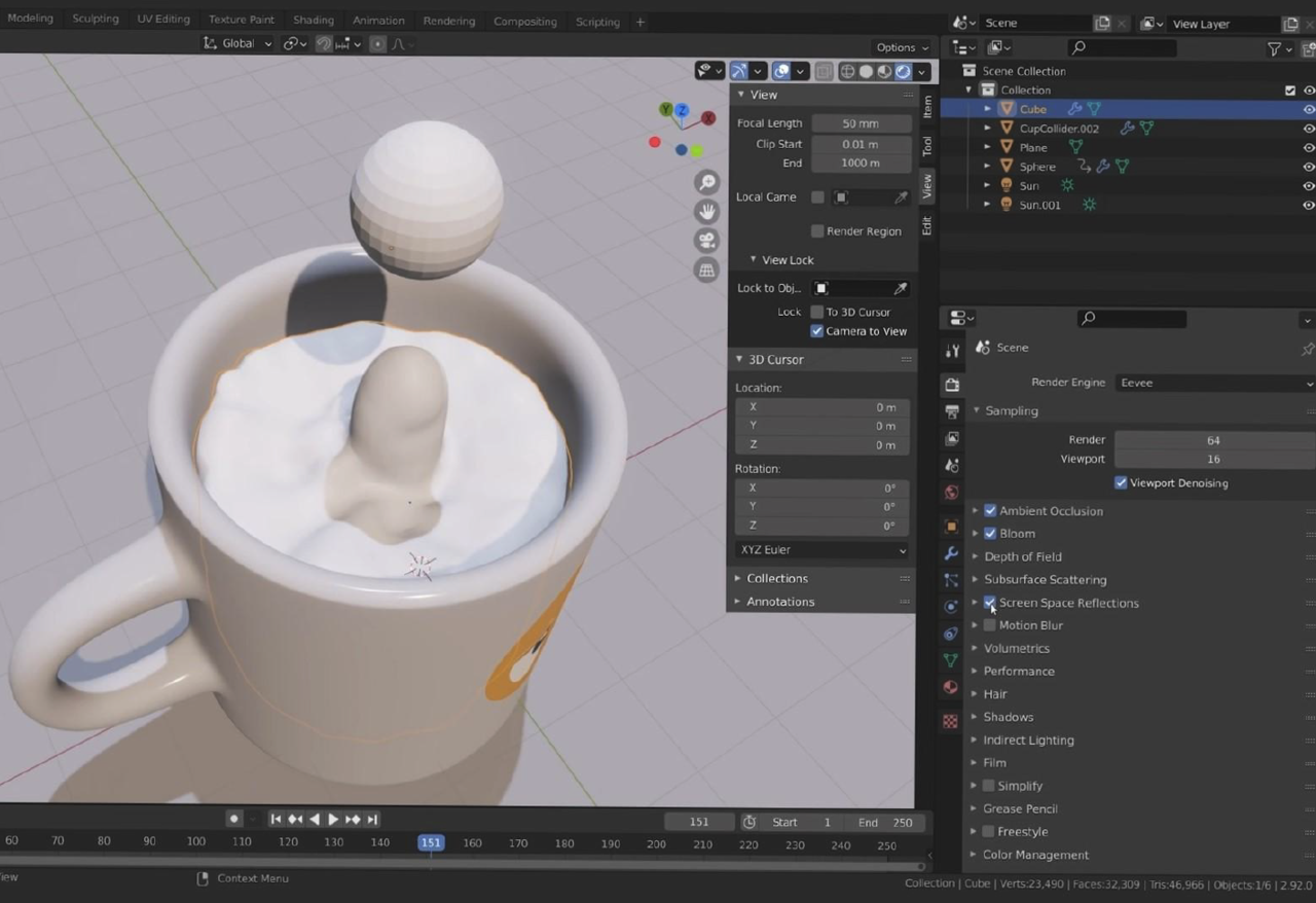 d-blender-coffee.png