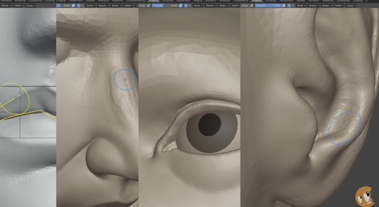 3d facial features.png