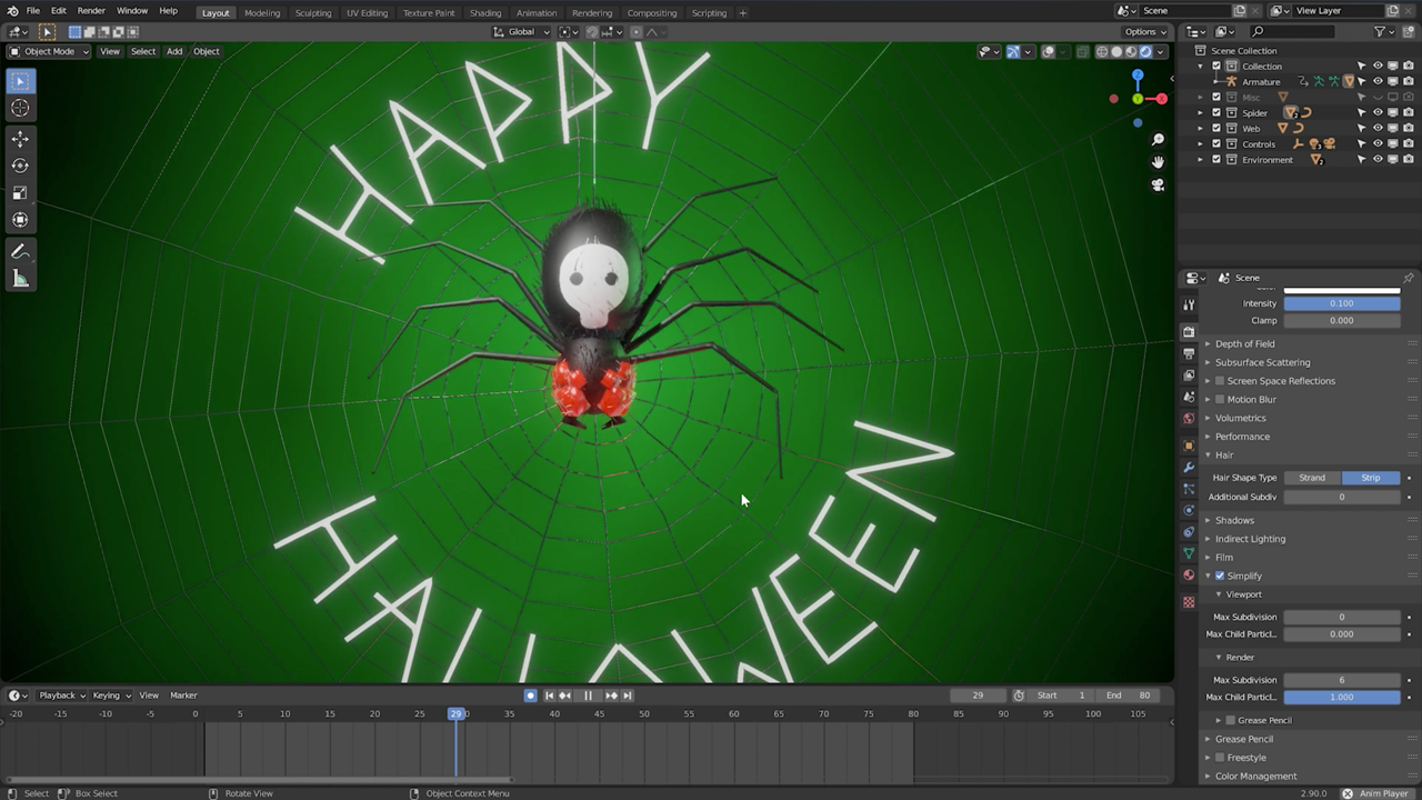 r-blender-course.png