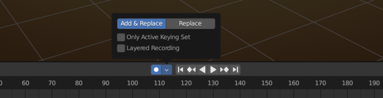 AutoKey.png
