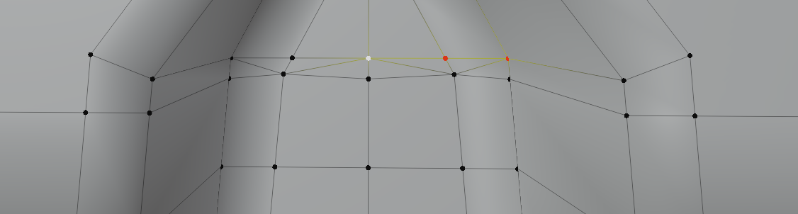 Fixes_3.png