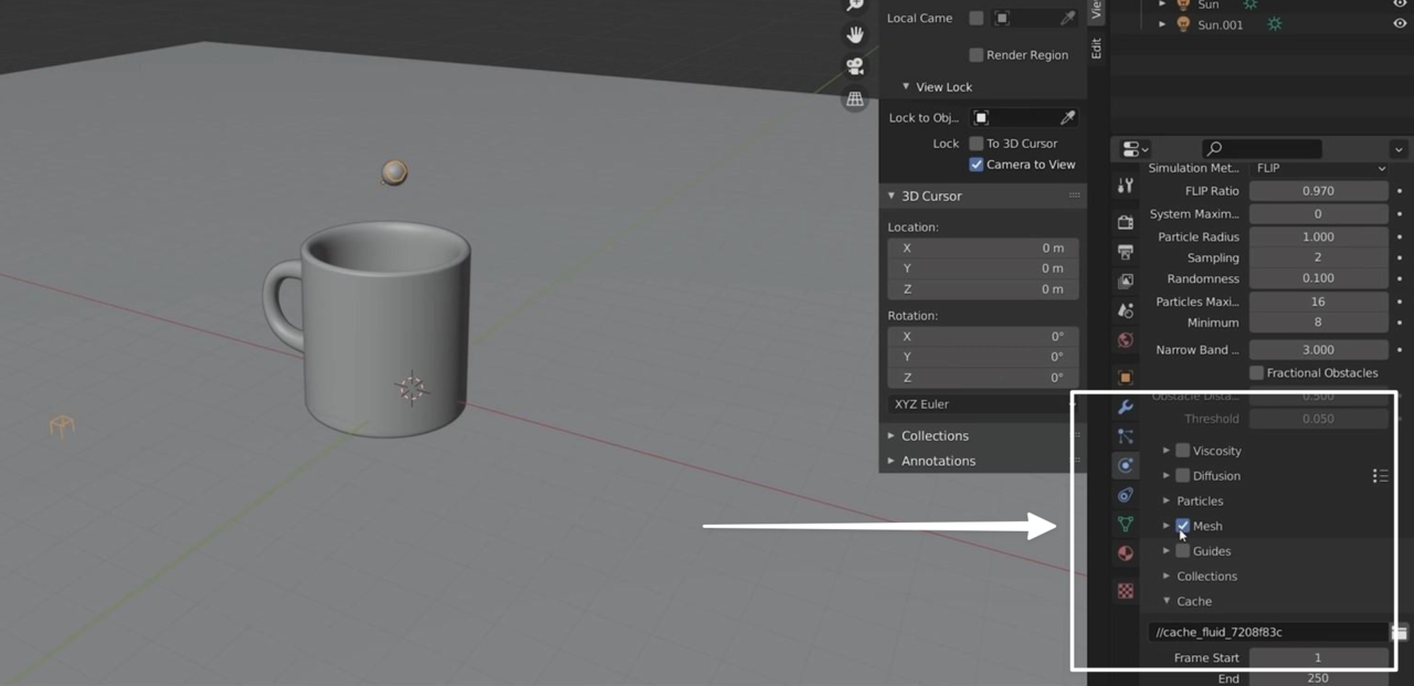 mesh-type.png