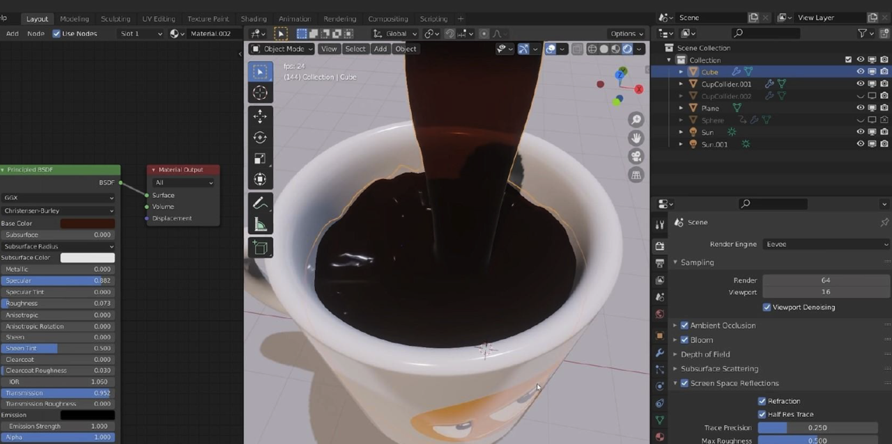 pouring-coffee.png