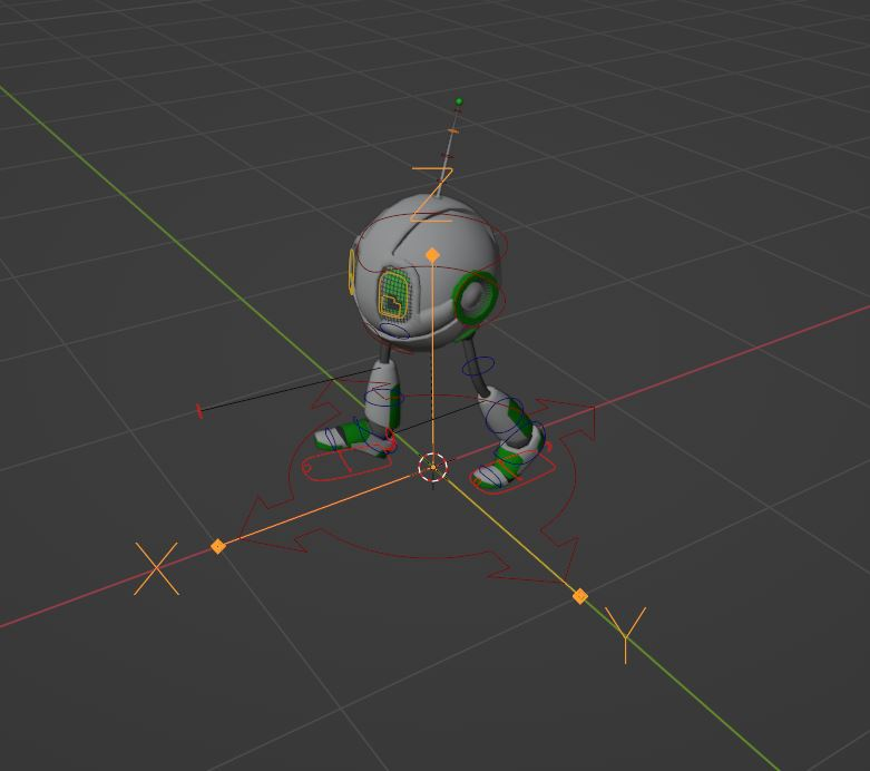 Stomp346.png