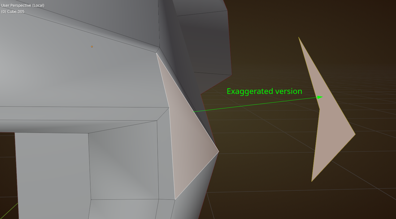 Hands_2.png