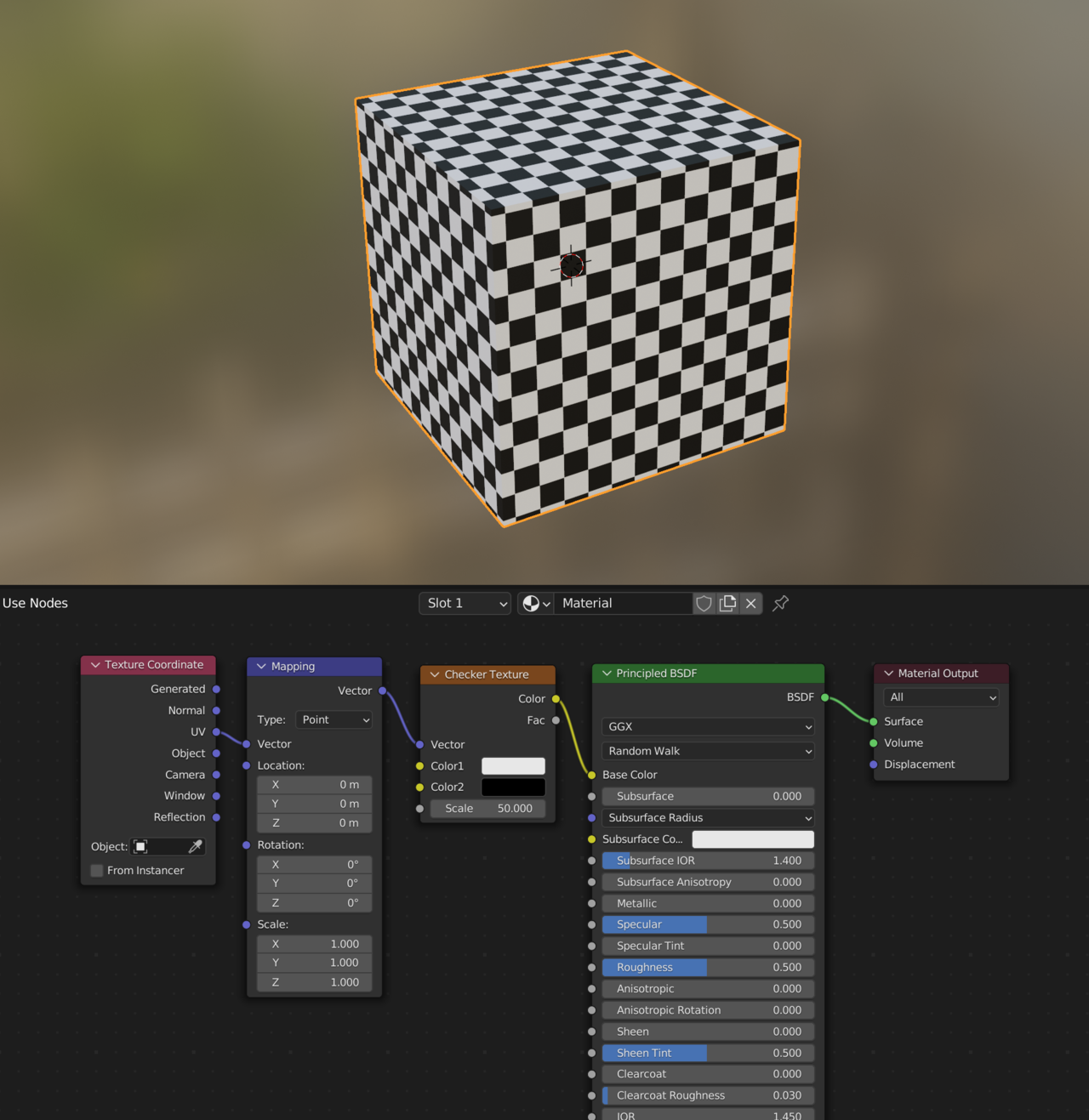 Checker.png