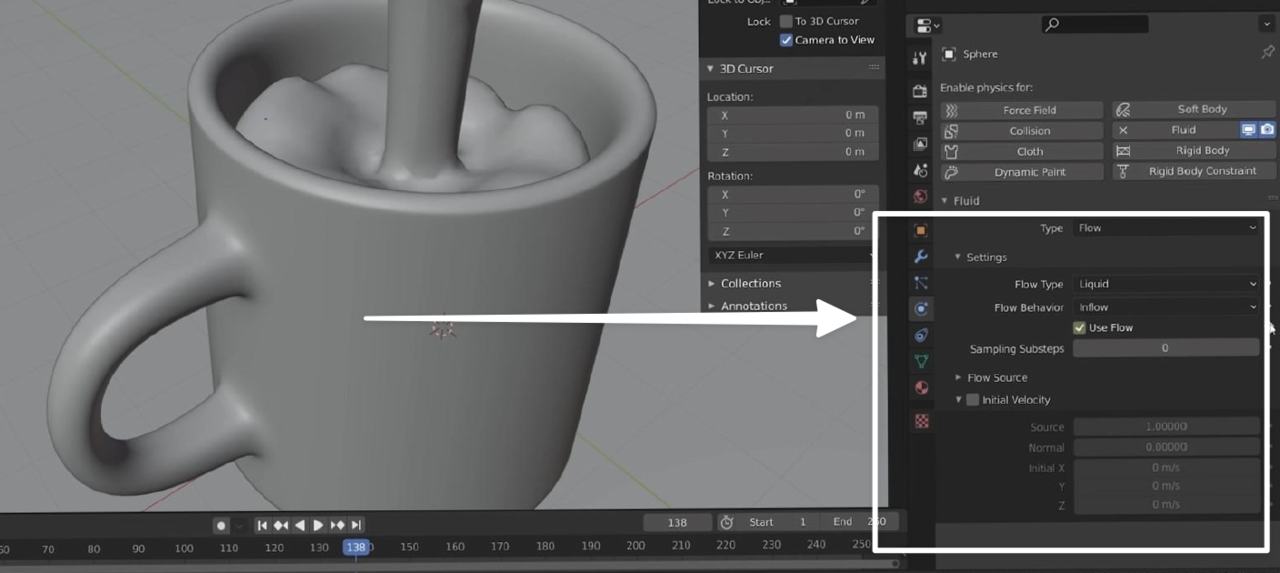 use-flow-2.png