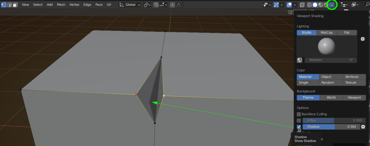 Shadow.png