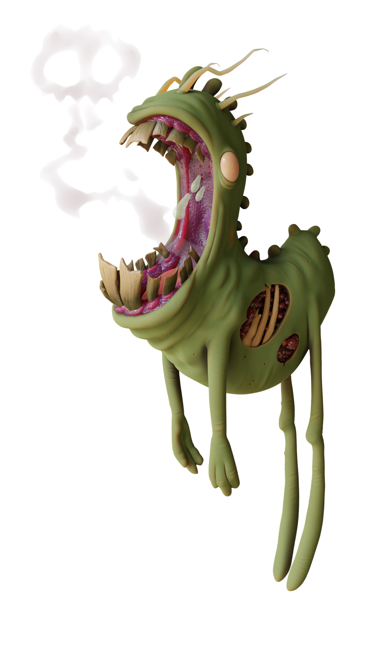 zombie37.png