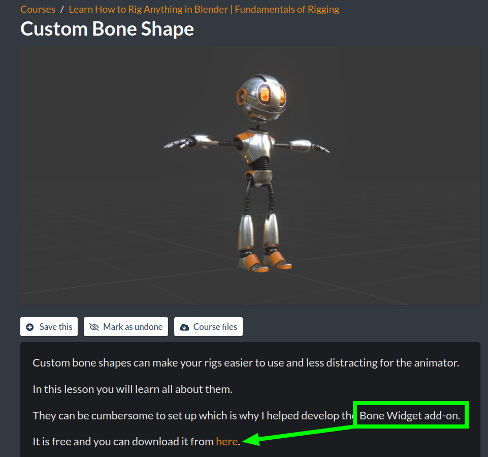 BoneTool.png