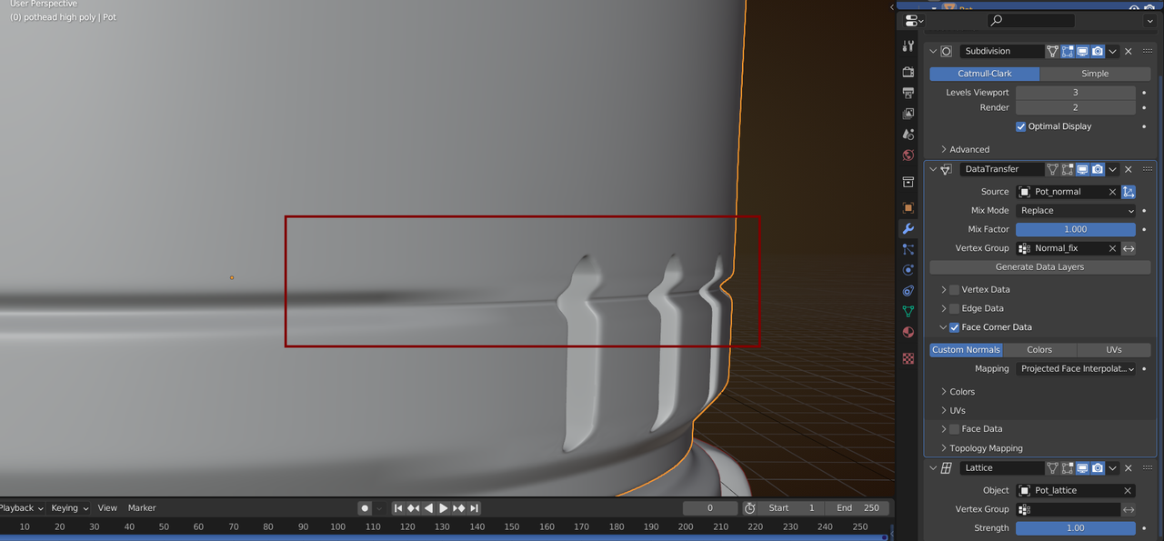 Normal-Fix_1.png