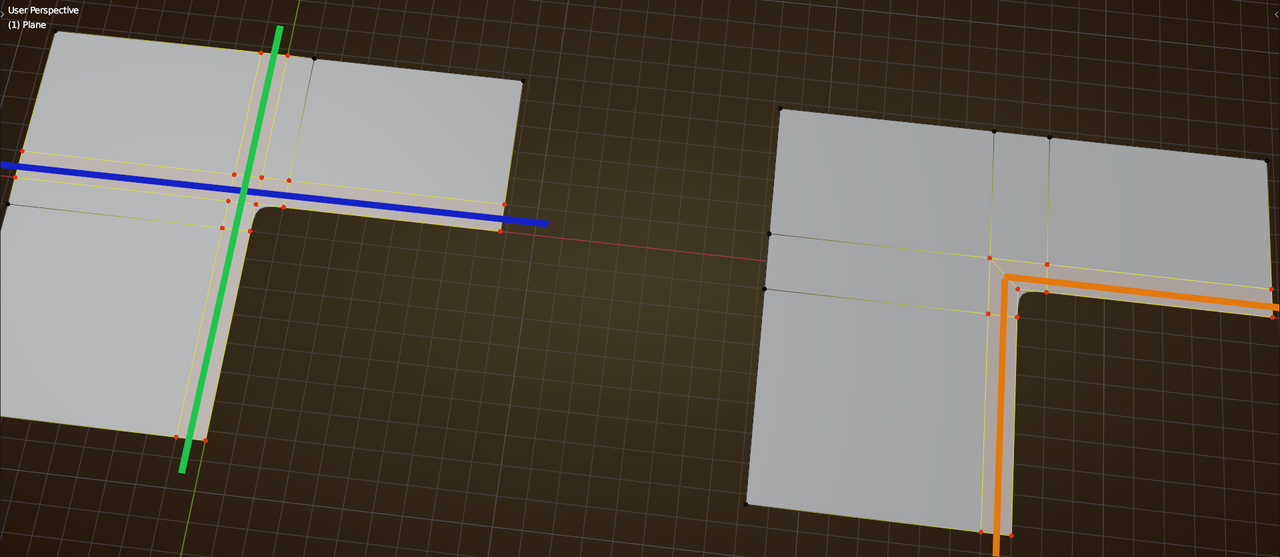 Corners.png