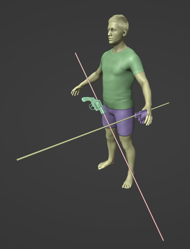 trajectory.jpg