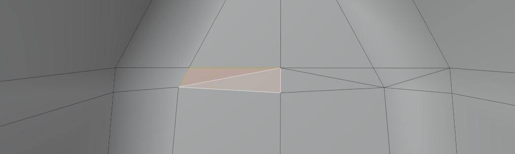 Fixes_4.png