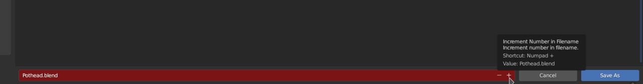 Increment.png