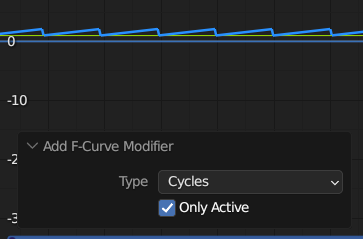 Modifier.png