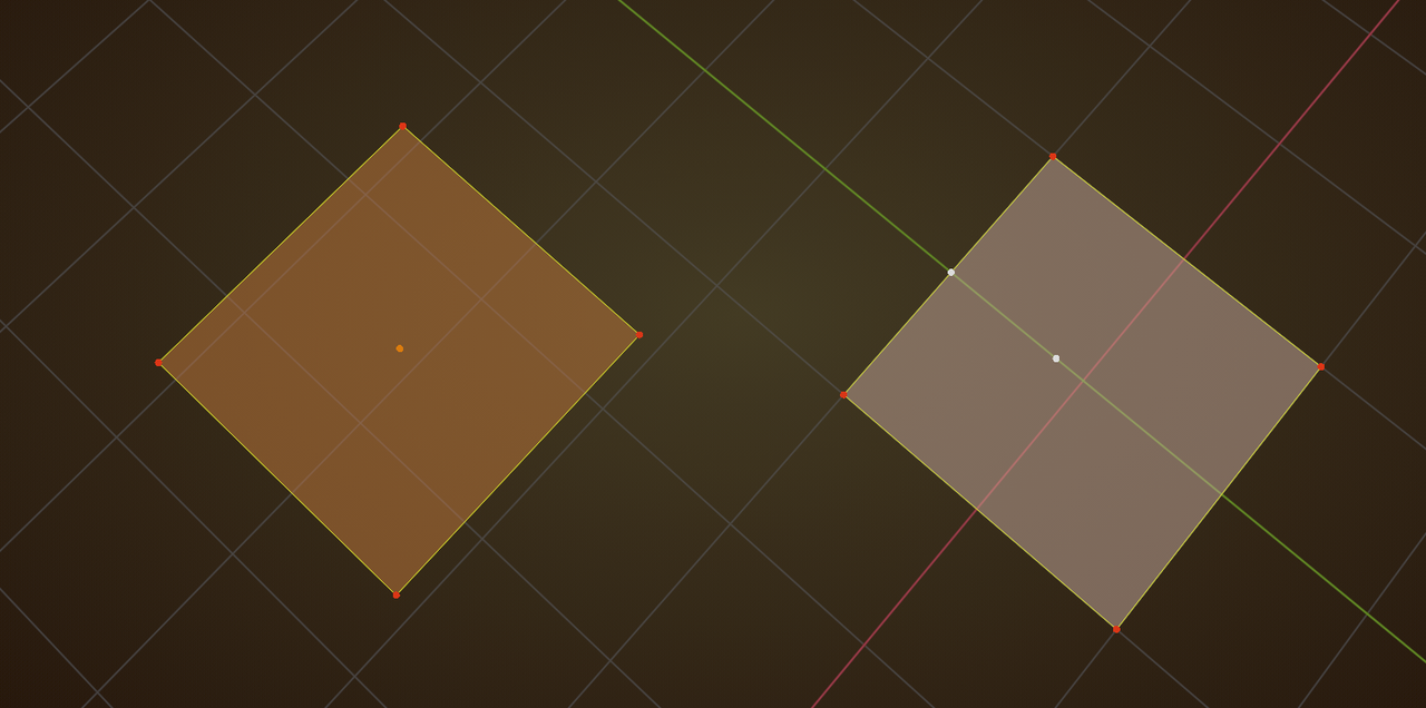 Center.png