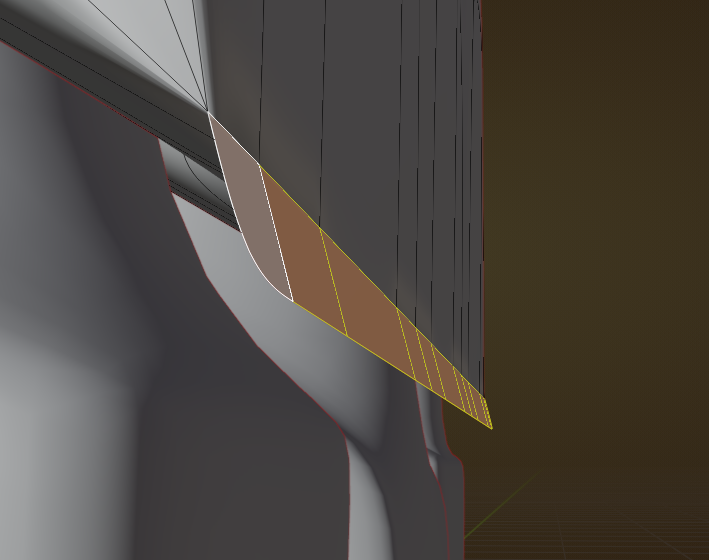 Hand_4.png