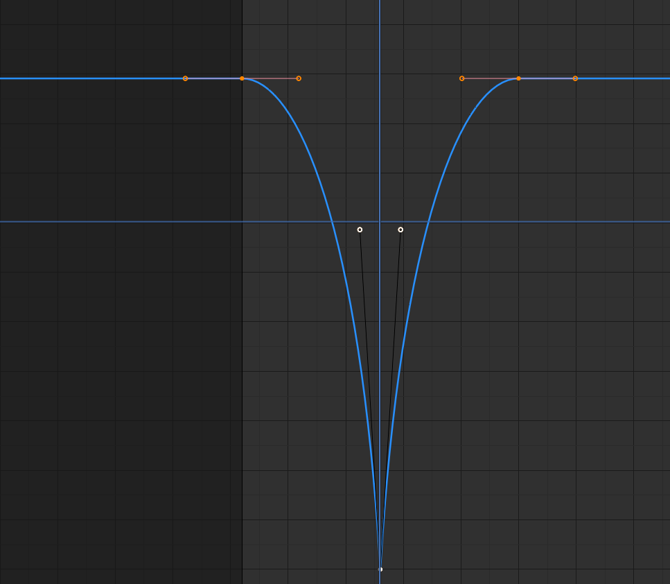 Handles.png