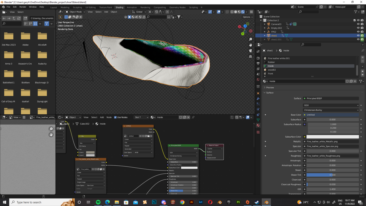 Screenshot (73).png