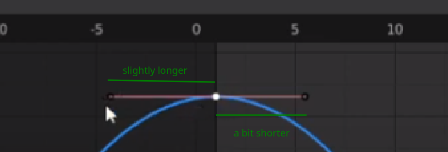 Handles_1.png