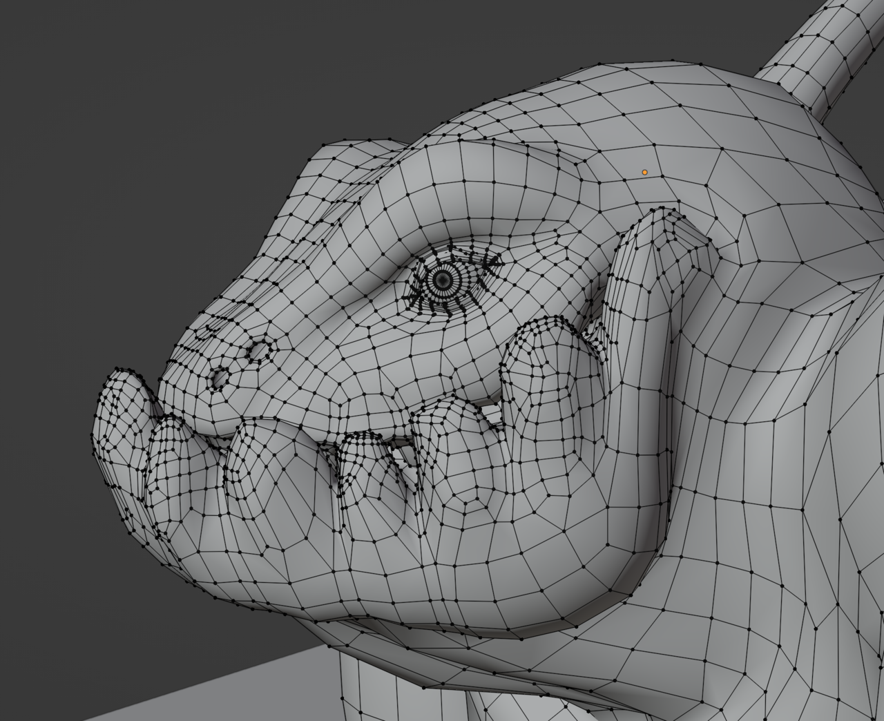 Creature_K.png