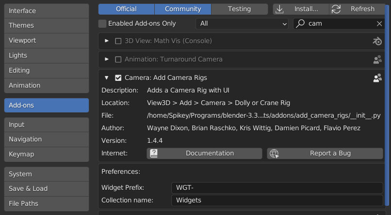 CameraRig.png