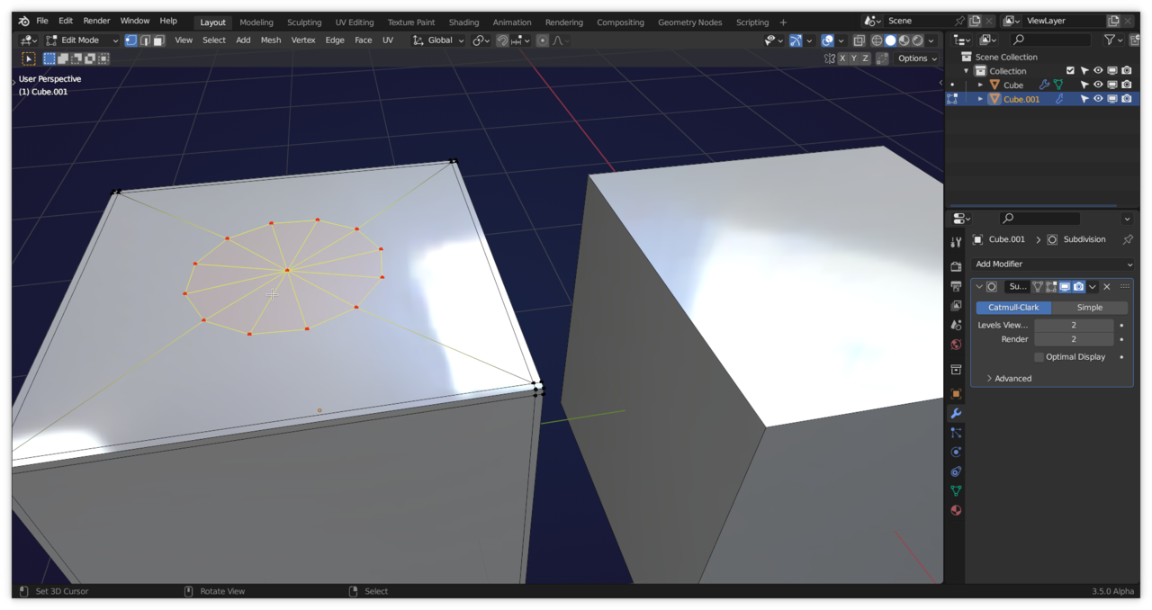 Triangles_1.png