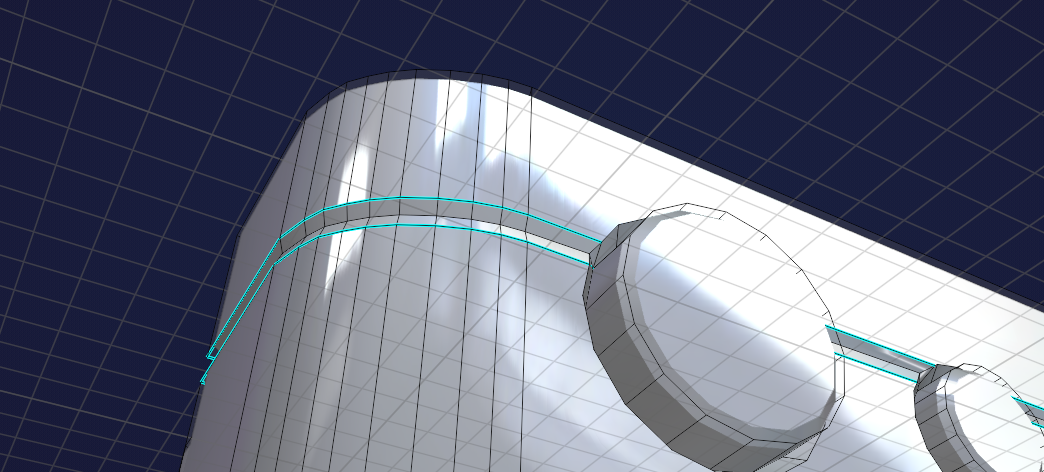 Sharp.png
