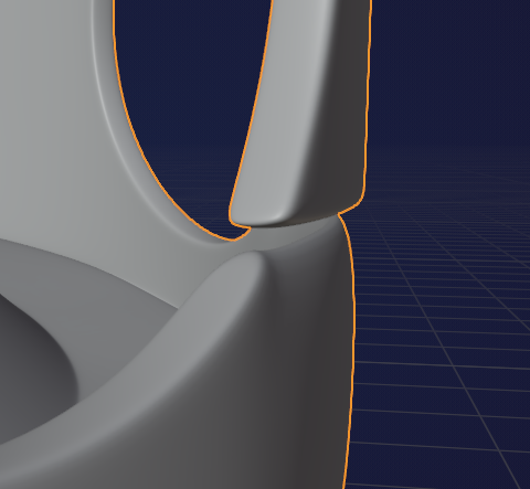 Face_0.png