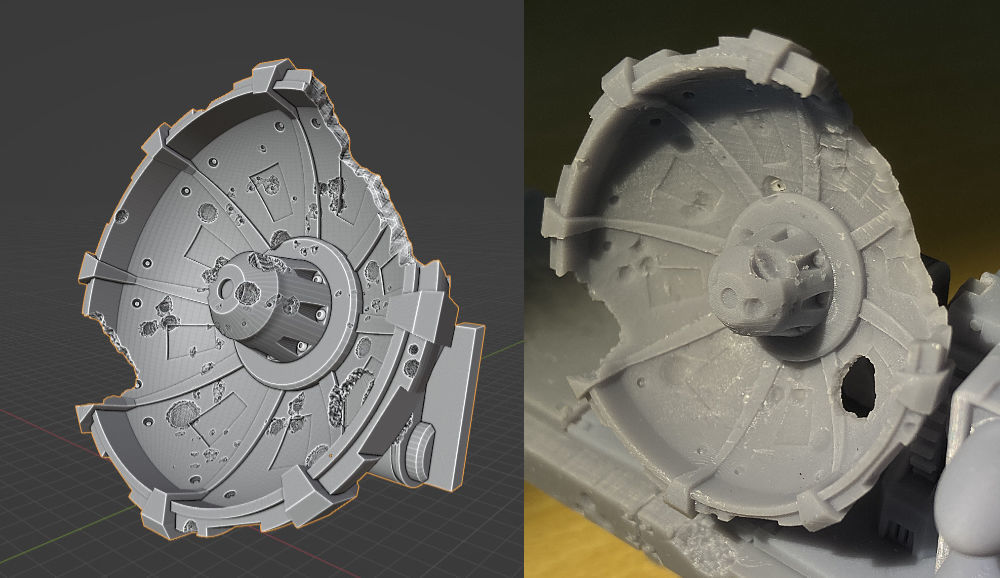 compare.jpg