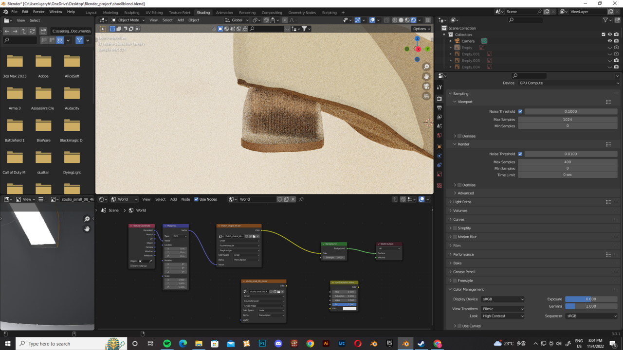 Screenshot (71).png