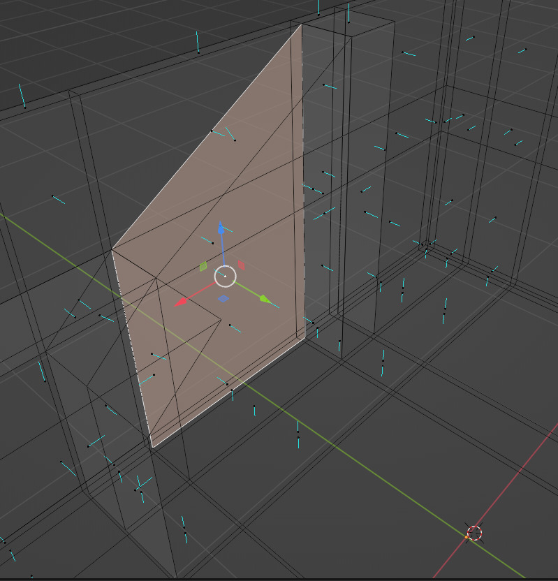 Capture2.jpeg