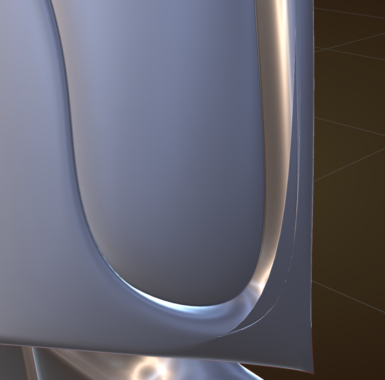 Hand_5.png