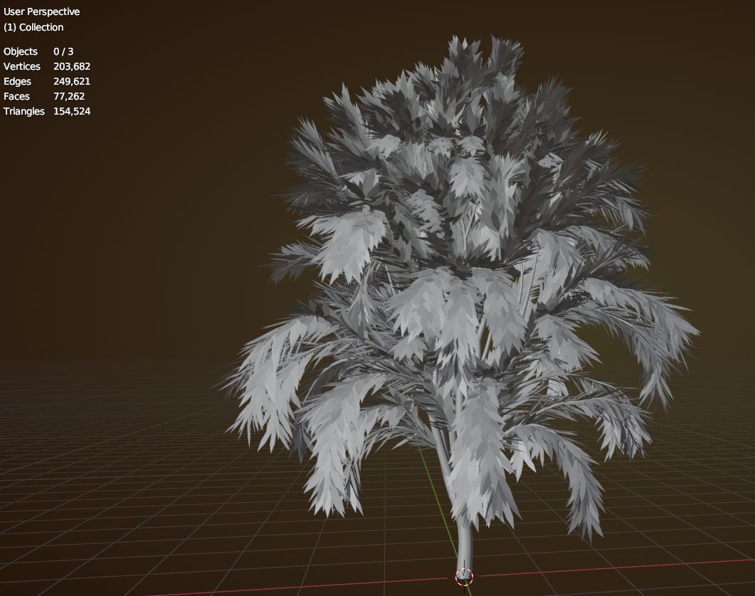 Tree.png