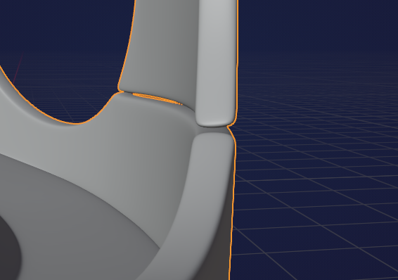 Face_3.png