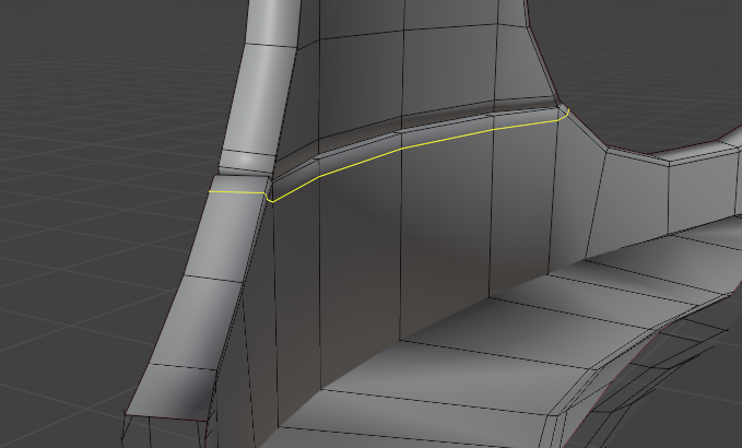 Face_2.png