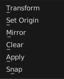 Underscore.png