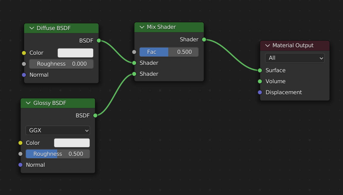 Mix Nodes.png