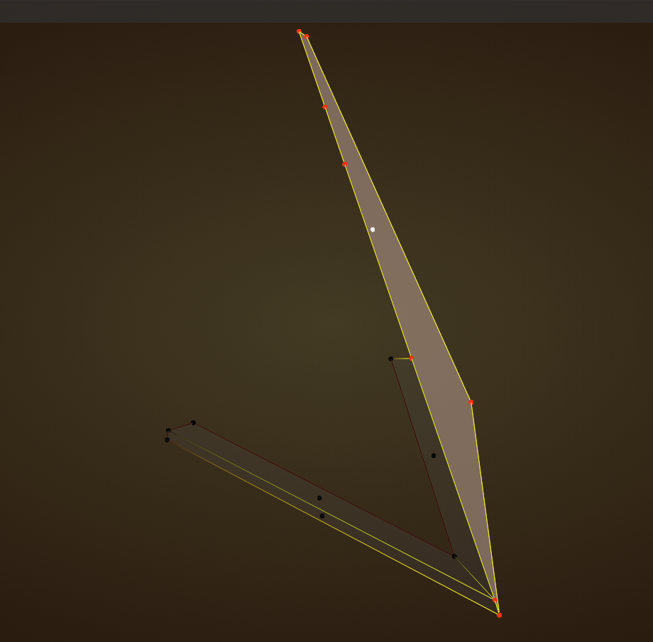 Hand_2.png