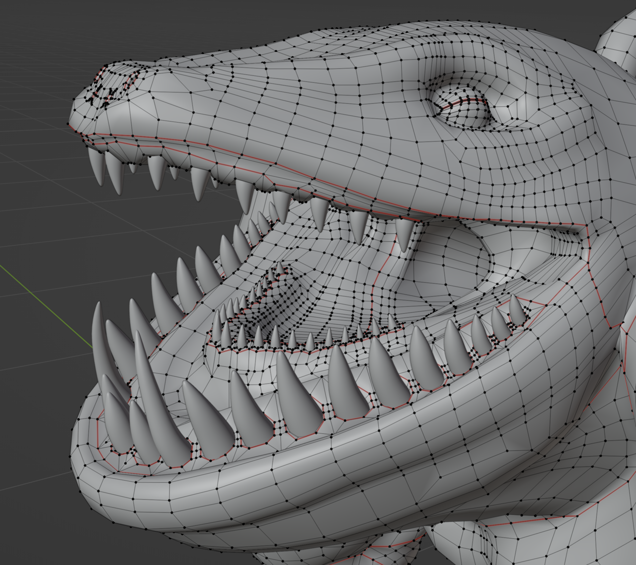 Creature_S.png
