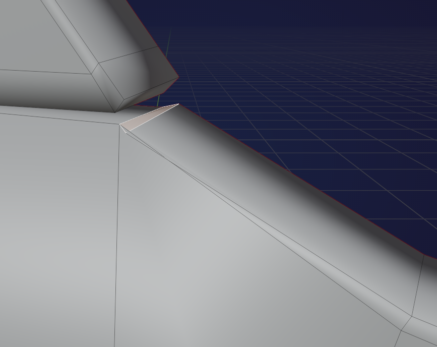 Face_1.png