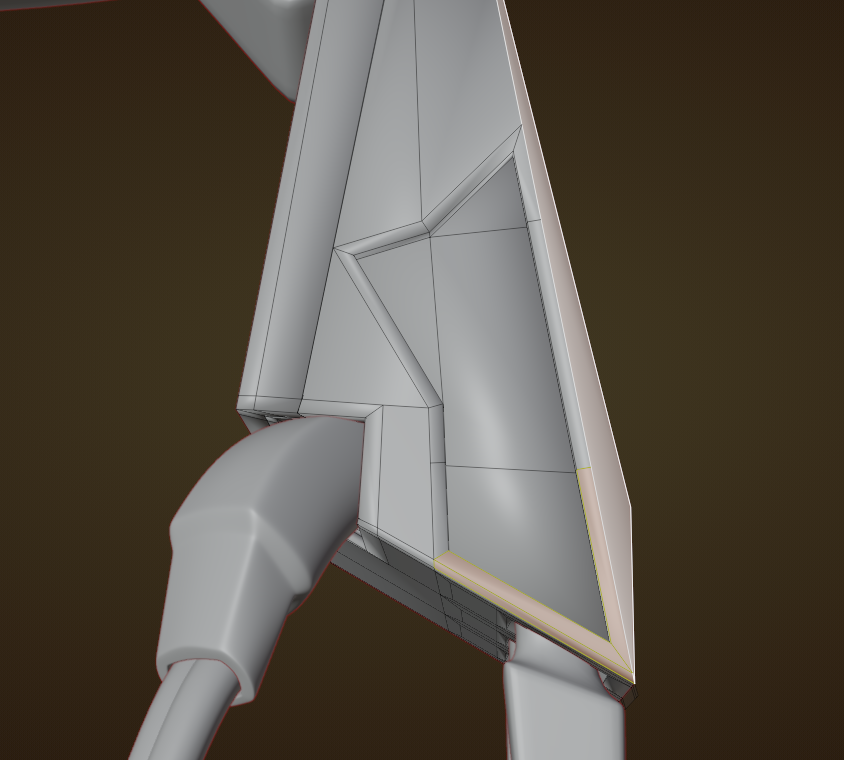 Hand_1.png