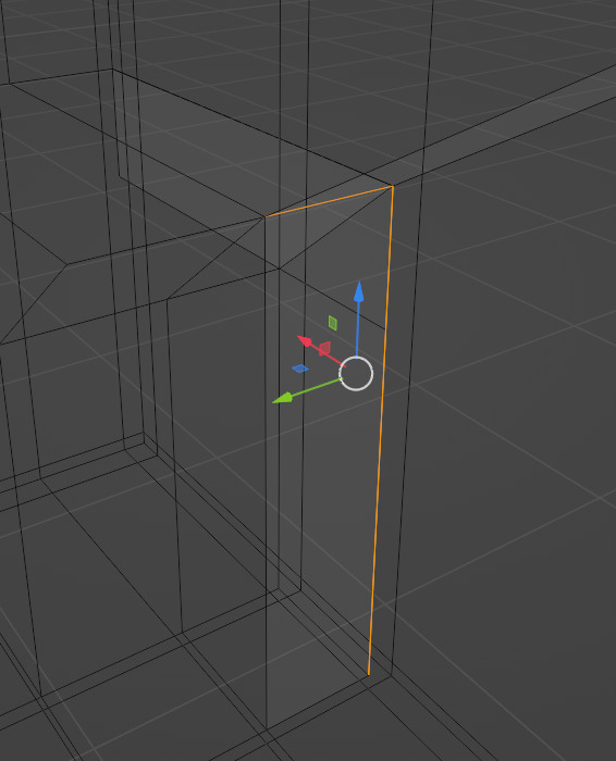 Non-manifold.jpeg