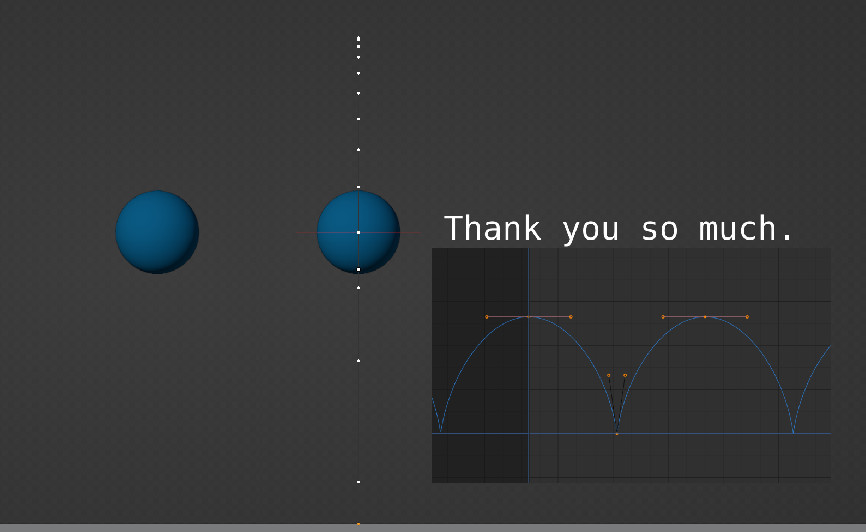 thank you.jpg