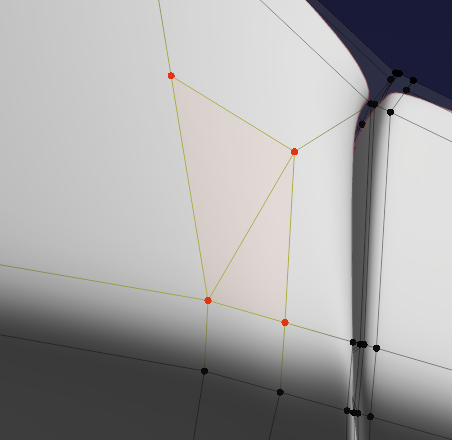 Head_2.png